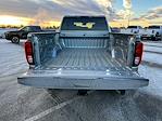 New 2026 GMC Sierra 2500 SLE Crew Cab for sale #F177179 - photo 14