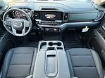 New 2026 GMC Sierra 2500 SLE Crew Cab for sale #F177179 - photo 18