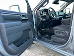 New 2026 GMC Sierra 2500 SLE Crew Cab for sale #F177179 - photo 19