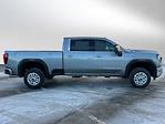 New 2026 GMC Sierra 2500 SLE Crew Cab for sale #F177179 - photo 3