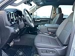 New 2026 GMC Sierra 2500 SLE Crew Cab for sale #F177179 - photo 20