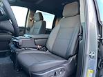 New 2026 GMC Sierra 2500 SLE Crew Cab for sale #F177179 - photo 21