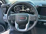 New 2026 GMC Sierra 2500 SLE Crew Cab for sale #F177179 - photo 22