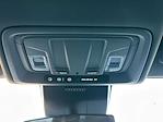 New 2026 GMC Sierra 2500 SLE Crew Cab for sale #F177179 - photo 29