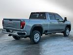 New 2026 GMC Sierra 2500 SLE Crew Cab for sale #F177179 - photo 2