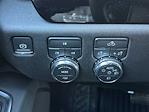 New 2026 GMC Sierra 2500 SLE Crew Cab for sale #F177179 - photo 30