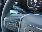 New 2026 GMC Sierra 2500 SLE Crew Cab for sale #F177179 - photo 32