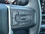 New 2026 GMC Sierra 2500 SLE Crew Cab for sale #F177179 - photo 33