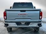 New 2026 GMC Sierra 2500 SLE Crew Cab for sale #F177179 - photo 4