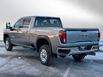 New 2026 GMC Sierra 2500 SLE Crew Cab for sale #F177179 - photo 5