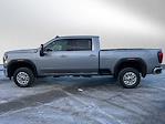 New 2026 GMC Sierra 2500 SLE Crew Cab for sale #F177179 - photo 6