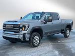 New 2026 GMC Sierra 2500 SLE Crew Cab for sale #F177179 - photo 7