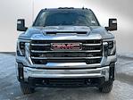 New 2026 GMC Sierra 2500 SLE Crew Cab for sale #F177179 - photo 8