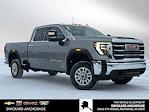 New 2026 GMC Sierra 2500 SLE Crew Cab for sale #F177643 - photo 1