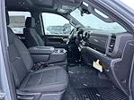 New 2026 GMC Sierra 2500 SLE Crew Cab for sale #F177643 - photo 10