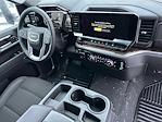 New 2026 GMC Sierra 2500 SLE Crew Cab for sale #F177643 - photo 11