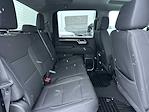 New 2026 GMC Sierra 2500 SLE Crew Cab for sale #F177643 - photo 12