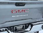 New 2026 GMC Sierra 2500 SLE Crew Cab for sale #F177643 - photo 13