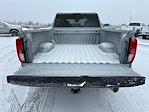New 2026 GMC Sierra 2500 SLE Crew Cab for sale #F177643 - photo 14