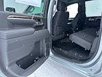 New 2026 GMC Sierra 2500 SLE Crew Cab for sale #F177643 - photo 15