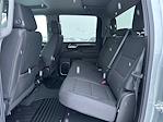 New 2026 GMC Sierra 2500 SLE Crew Cab for sale #F177643 - photo 16