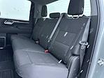 New 2026 GMC Sierra 2500 SLE Crew Cab for sale #F177643 - photo 17