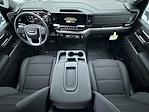 New 2026 GMC Sierra 2500 SLE Crew Cab for sale #F177643 - photo 18