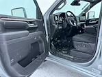 New 2026 GMC Sierra 2500 SLE Crew Cab for sale #F177643 - photo 19