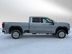 New 2026 GMC Sierra 2500 SLE Crew Cab for sale #F177643 - photo 3