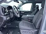 New 2026 GMC Sierra 2500 SLE Crew Cab for sale #F177643 - photo 20