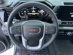 New 2026 GMC Sierra 2500 SLE Crew Cab for sale #F177643 - photo 22