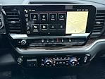New 2026 GMC Sierra 2500 SLE Crew Cab for sale #F177643 - photo 24