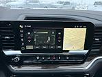 New 2026 GMC Sierra 2500 SLE Crew Cab for sale #F177643 - photo 25