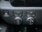 New 2026 GMC Sierra 2500 SLE Crew Cab for sale #F177643 - photo 30