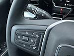 New 2026 GMC Sierra 2500 SLE Crew Cab for sale #F177643 - photo 32