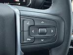 New 2026 GMC Sierra 2500 SLE Crew Cab for sale #F177643 - photo 33