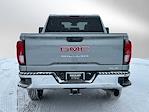 New 2026 GMC Sierra 2500 SLE Crew Cab for sale #F177643 - photo 4