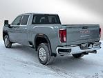 New 2026 GMC Sierra 2500 SLE Crew Cab for sale #F177643 - photo 5