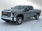 New 2026 GMC Sierra 2500 SLE Crew Cab for sale #F177643 - photo 7