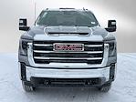 New 2026 GMC Sierra 2500 SLE Crew Cab for sale #F177643 - photo 8