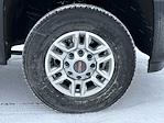 New 2026 GMC Sierra 2500 SLE Crew Cab for sale #F177643 - photo 9