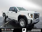 New 2025 GMC Sierra 2500 Pro Double Cab for sale #F183897 - photo 1