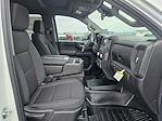 New 2025 GMC Sierra 2500 Pro Double Cab for sale #F183897 - photo 10