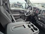 New 2025 GMC Sierra 2500 Pro Double Cab for sale #F183897 - photo 11