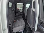 New 2025 GMC Sierra 2500 Pro Double Cab for sale #F183897 - photo 12