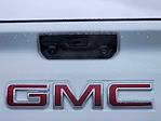 New 2025 GMC Sierra 2500 Pro Double Cab for sale #F183897 - photo 16