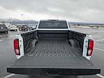 New 2025 GMC Sierra 2500 Pro Double Cab for sale #F183897 - photo 17
