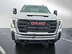 New 2025 GMC Sierra 2500 Pro Double Cab for sale #F183897 - photo 3