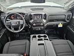 New 2025 GMC Sierra 2500 Pro Double Cab for sale #F183897 - photo 20