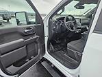 New 2025 GMC Sierra 2500 Pro Double Cab for sale #F183897 - photo 21